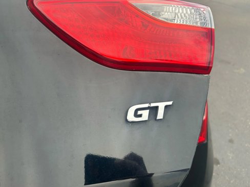 Used 2016 Hyundai Elantra GT image 18