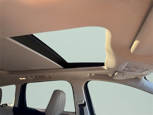 Used 2019 Ford Escape Titanium image 13