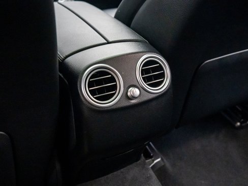 Certified 2019 Mercedes-Benz GLC 300 4MATIC Coupe image 19
