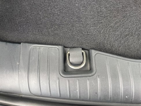 Used 2022 Ford Escape SE w/ Convenience Package image 64