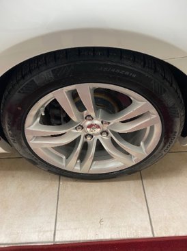 Used 2009 INFINITI G37 Sport w/ Premium Pkg image 21