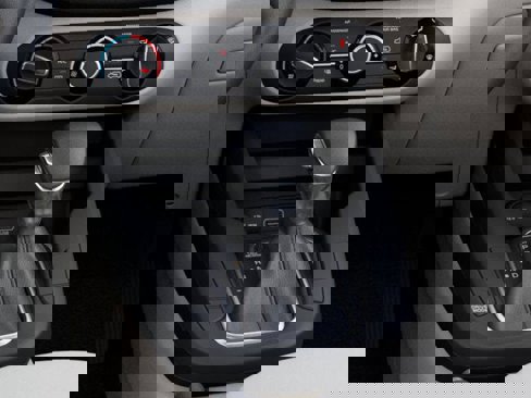 New 2025 Kia Soul LX w/ LX Technology Package image 23