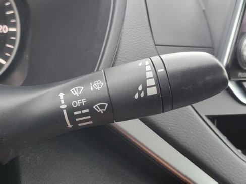 Used 2020 Nissan Altima 2.5 S image 29