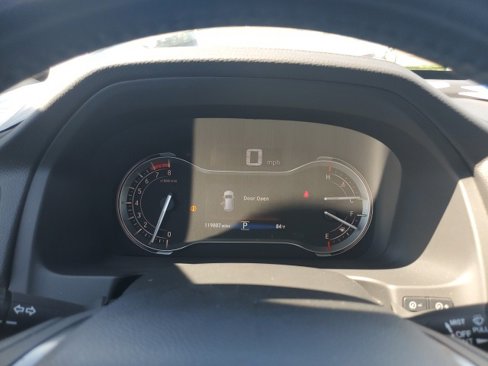 Used 2016 Honda Pilot EX-L image 24