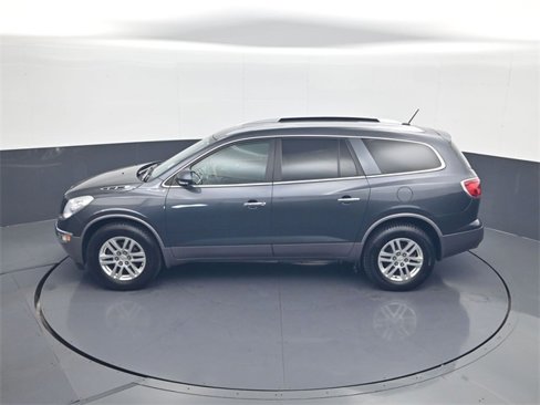 Used 2012 Buick Enclave Convenience w/ Trailering Provision Package image 21