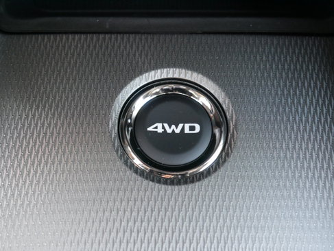 New 2025 Mitsubishi Outlander Sport AWD image 20