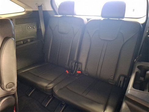 Used 2022 Kia Sorento SX image 15