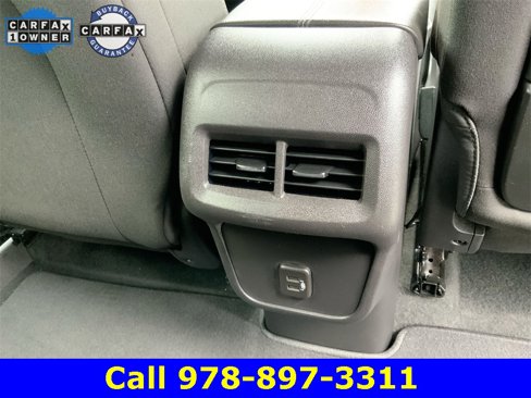 Certified 2024 GMC Terrain SLE image 28