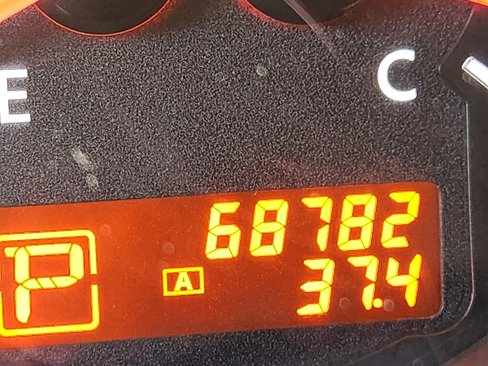 Used 2011 Nissan Altima 2.5 S image 16