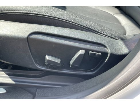 Used 2021 BMW 228i Gran Coupe w/ Driving Assistance Package image 12