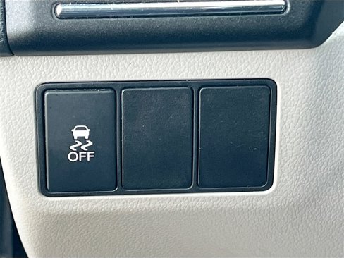 Used 2015 Honda Civic LX image 10