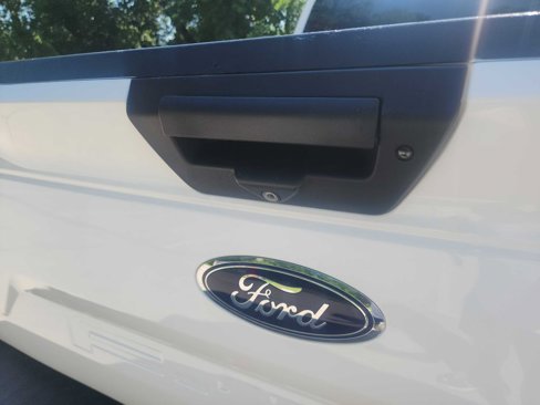 Used 2019 Ford F150 XL w/ Equipment Group 101A Mid image 9