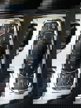 Used 2019 Jeep Grand Cherokee Trailhawk image 18