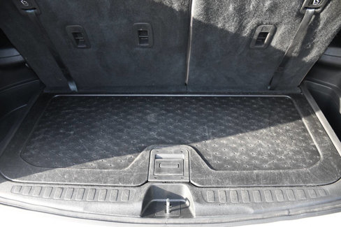 Used 2018 Honda Pilot EX-L image 24