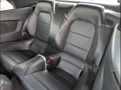 Used 2020 Ford Mustang GT Premium image 12