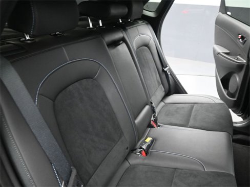 Used 2023 Hyundai Kona N image 27