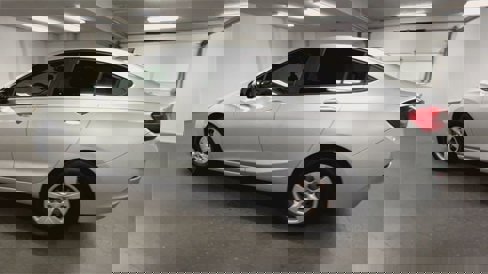 Certified 2018 Chevrolet Cruze LS image 36