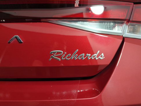 Used 2023 Hyundai Elantra SEL image 31