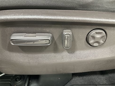 Used 2019 Honda Odyssey EX image 16