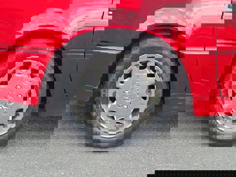 Used 1993 Mercedes-Benz 300 SL image 6