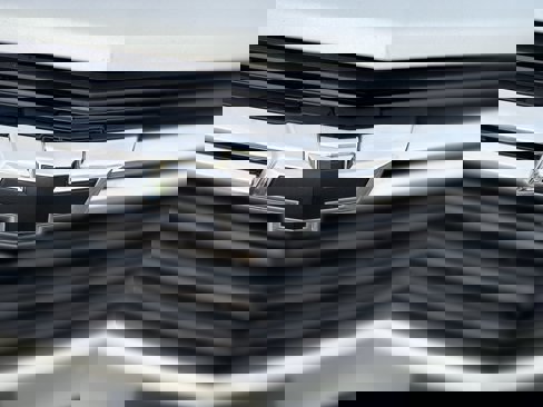 Used 2022 Chevrolet Equinox LT image 93
