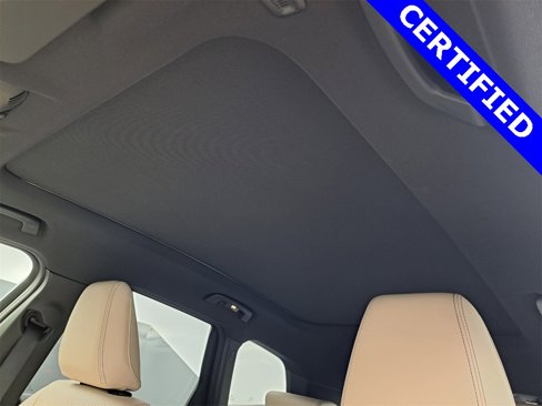 Certified 2023 BMW X1 xDrive28i w/ Premium Package image 19