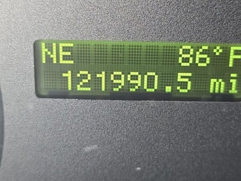 Used 2010 Ford Explorer Sport Trac XLT image 19