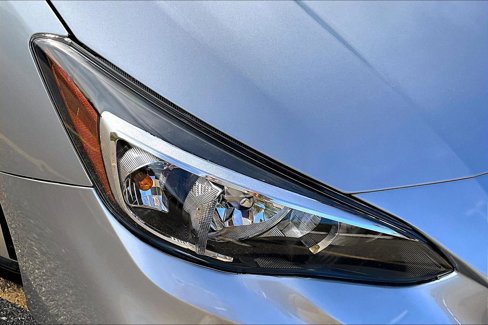 Used 2019 Subaru Impreza 2.0i Premium image 22