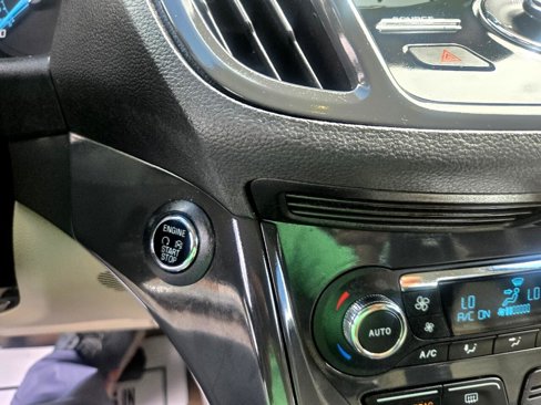 Used 2013 Ford Escape SE image 55