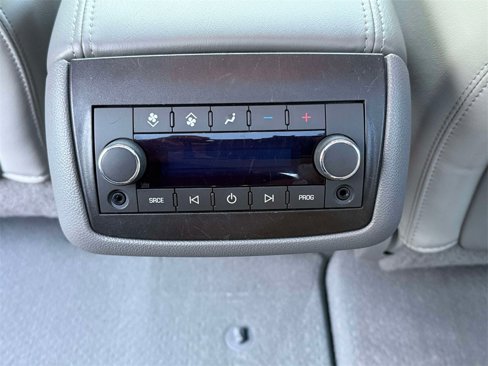 Used 2015 Buick Enclave Premium w/ Experience Buick Package image 20