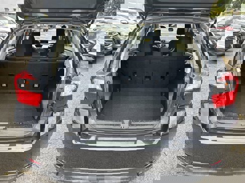 Used 2014 Subaru Impreza 2.0i Sport Premium image 8