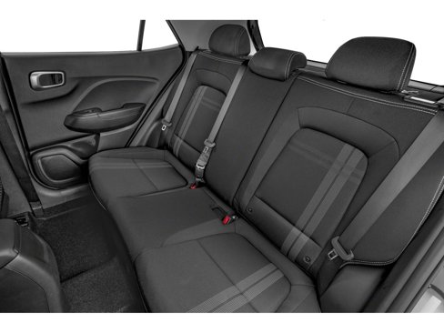 New 2026 Hyundai Venue image 9