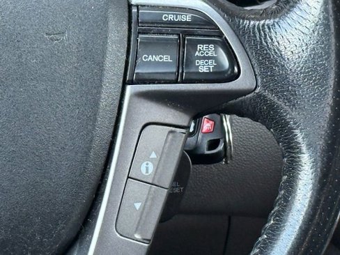 Used 2013 Honda Odyssey Touring image 30