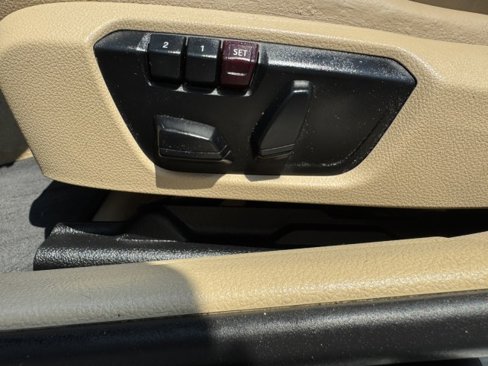 Used 2015 BMW 328i Sedan image 11