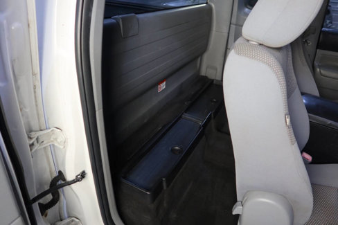 Used 2015 Toyota Tacoma 2WD Access Cab image 15