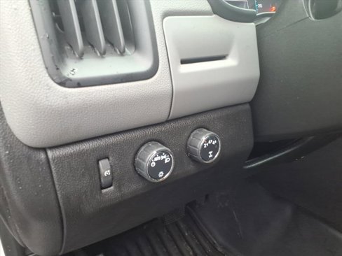 Used 2020 Chevrolet Colorado W/T w/ WT Convenience Package image 30