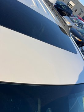 Used 2017 GMC Terrain Denali image 9