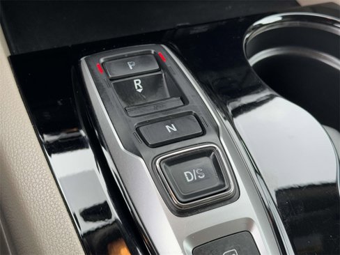 Used 2018 Honda Pilot Touring image 28