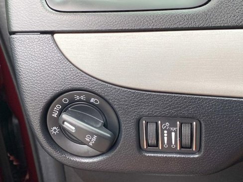 Used 2019 Dodge Grand Caravan GT image 17