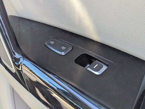 Used 2019 Kia Sportage SX image 9