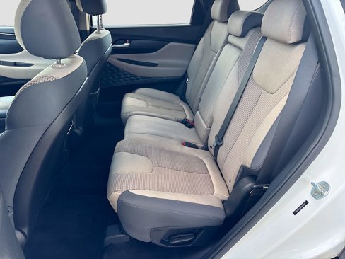 Used 2023 Hyundai Santa Fe SEL image 24