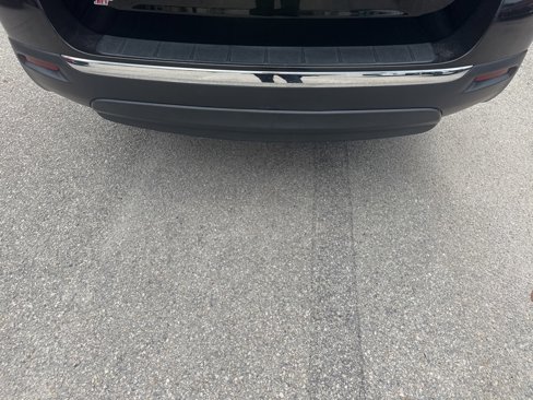 Used 2013 Toyota Highlander Plus image 13