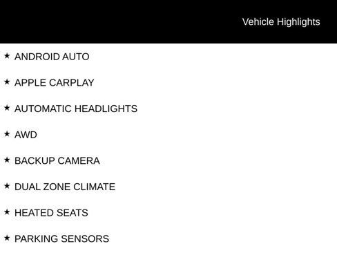 Used 2024 Ford Edge SEL image 2