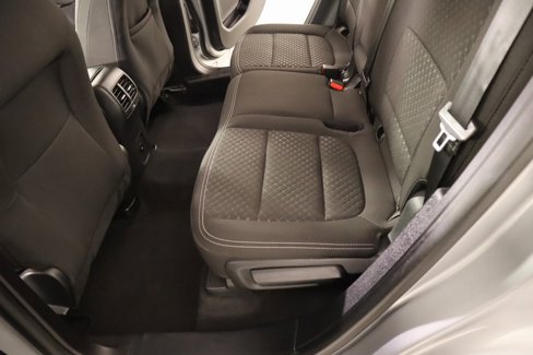 Used 2024 Ford Escape Active w/ Tech Pack #1 image 12