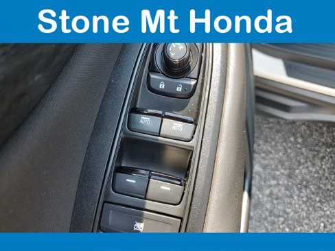 Used 2022 Subaru Outback 2.5i image 22