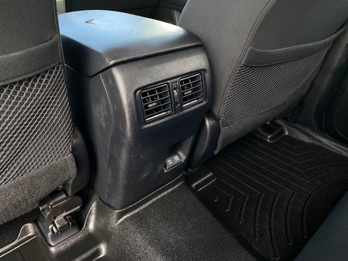 Used 2020 Toyota 4Runner SR5 image 28