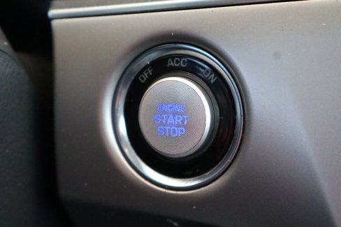 Used 2015 Hyundai Sonata Sport w/ Option Group 04 image 36