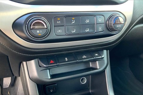 Used 2020 GMC Canyon SLE w/ Elevation Edition image 29