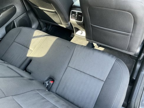 Used 2022 Kia Sportage LX image 33