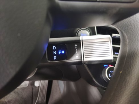 Used 2024 Hyundai Sonata SEL image 14